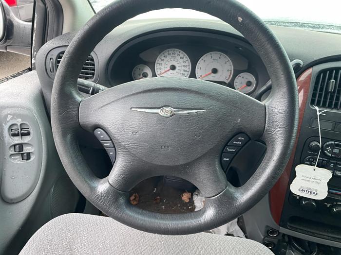 2007 chrysler town-and-country base-lx with 190974 miles for sale near elk-river, minnesota fcc12cf215f549a7936788c0424d8529.jpg