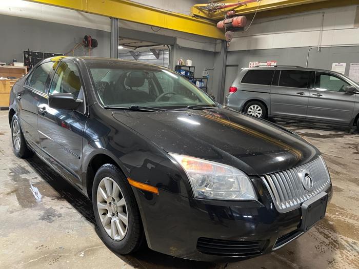 2009 mercury milan with 148403 miles for sale near elk-river, minnesota fcc148de52d34f6fbc20254ab51b3433.jpg