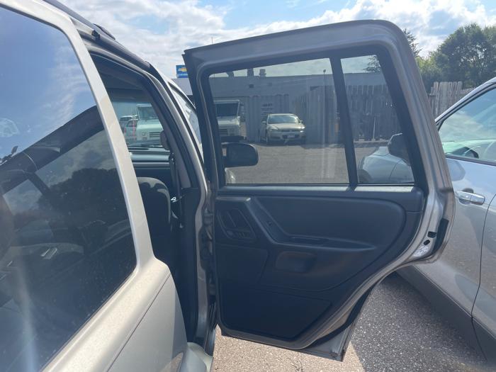 2004 jeep grand-cherokee laredo-4wd with 154499 miles for sale near maplewood, minnesota fcc21c35ac5c4f2f9b44be25a550f5ba.jpeg