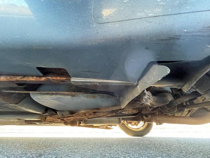 2005 infiniti g35 coupe with 172085 miles for sale near elk-river, minnesota fcc2a306eb7f43418949b1761f56fe45.jpeg