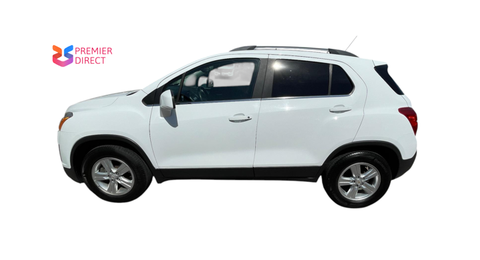 2015 chevrolet trax lt-awd with 127014 miles for sale near alexandria, minnesota fcc2d6ec67dd4a28ab7ddfce24f77720.png