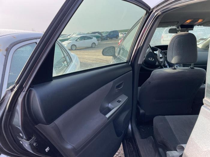 2013 toyota prius-v with 153265 miles for sale near elk-river, minnesota fcc4a20070fc4d15bd71d385f4d72eba.jpg
