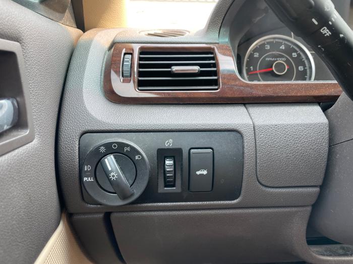 2008 ford taurus sel with 102379 miles for sale near elk-river, minnesota fcc51159ceae4ba68fa4a3fb80aa4af0.jpeg