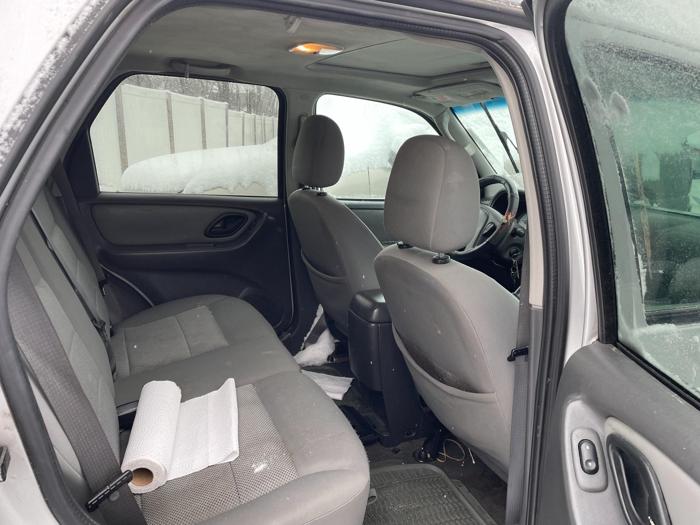 2007 ford escape xlt with 184897 miles for sale near elk-river, minnesota fcc6586c81da40eb9323d15801aee718.jpg