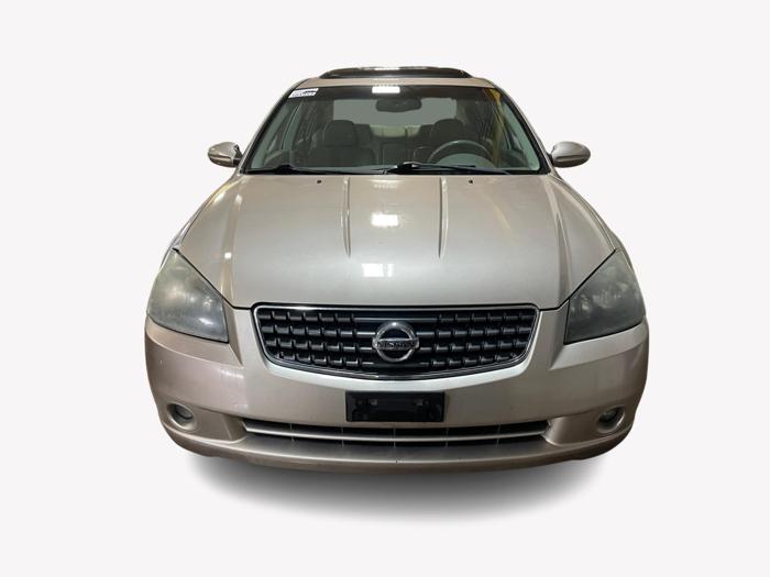 2005 nissan altima sl with 180684 miles for sale near elk-river, minnesota fcc667d3ac8a421092621fad197f6df0.jpg