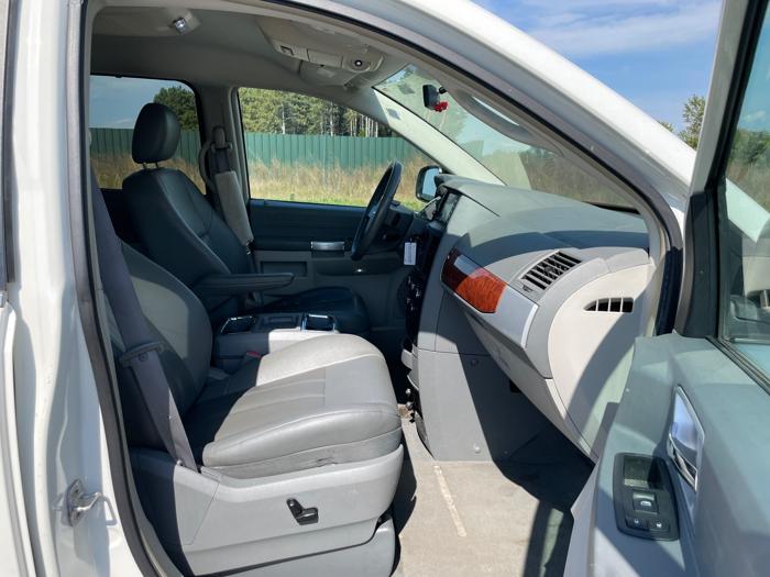 2008 chrysler town-&-country touring with 227233 miles for sale near elk-river, minnesota fcc75a54eccf43d099ffa4f2940e742e.jpeg