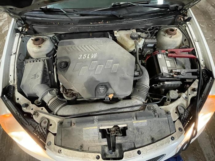 2008 pontiac g6 gt with 202486 miles for sale near elk-river, minnesota fcc7cd41b4594fde8b287ecce3aaf896.jpg