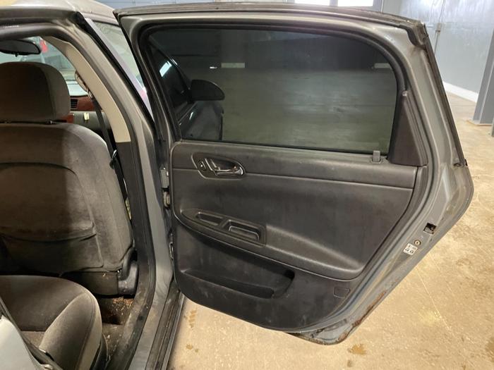 2006 chevrolet impala lt with 165983 miles for sale near elk-river, minnesota fcc821929dc349dd8de9f312d06e684b.jpg