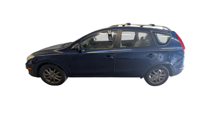2012 hyundai elantra-touring sedan-touring for sale near elk-river, minnesota fccad2c9567e46c399c9b84a8becd2ea.png