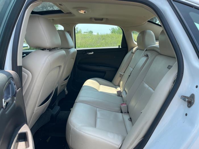 2012 chevrolet impala ltz with 152638 miles for sale near elk-river, minnesota fccbdf5e1a6c4fe0bf1d2659aff79d8b.jpeg