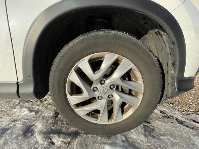 2015 honda cr-v ex with 37285 miles for sale near elk-river, minnesota fcce283154d84ffd96d859b37b76a327.jpeg