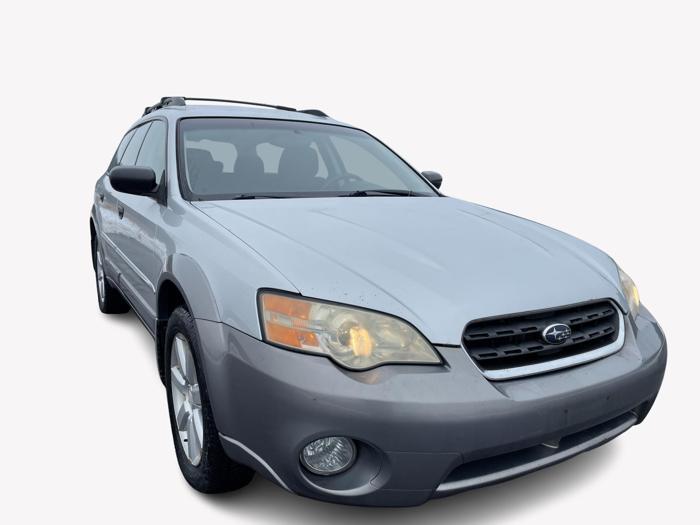 2006 subaru outback 2.5i with 147163 miles for sale near elk-river, minnesota fccf410abc1842799ef2fd3da663f7a8.jpg