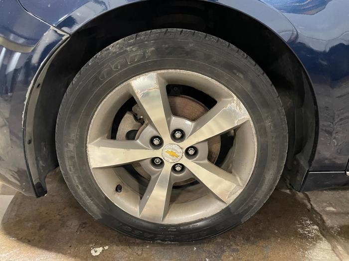 2009 chevrolet malibu lt with 115241 miles for sale near elk-river, minnesota fccf632cc2ce4240b571e8830826c718.jpg