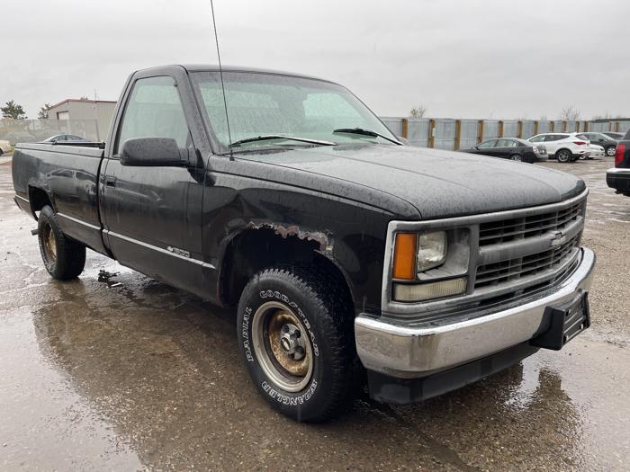1997 chevrolet gmt-400 with 218322 miles for sale near elk-river, minnesota fccf85559dd54a0499b3b16db2d30123.jpg
