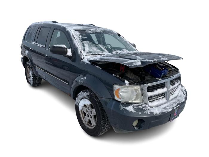 2007 dodge durango slt-4wd with 170556 miles for sale near fridley, minnesota fcd0f4927cdc4a93b3af5093a86247fb.jpg