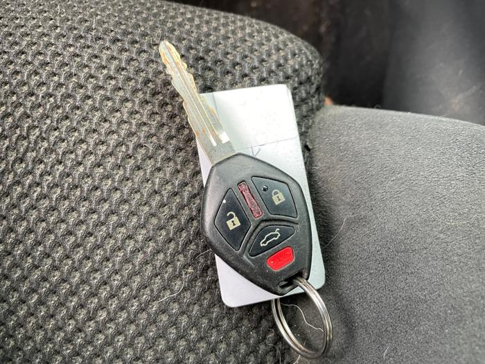 2008 mitsubishi eclipse gs with 160078 miles for sale near elk-river, minnesota fcd123569320419aae1d94e9524dd8c5.jpeg