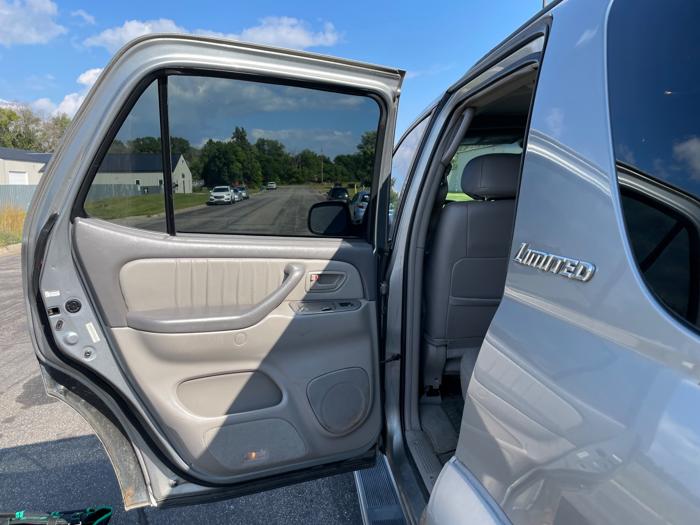 2002 toyota sequoia limited-4wd with 76462 miles for sale near elk-river, minnesota fcd1ff72ffde49709d7c451c38252b58.jpeg