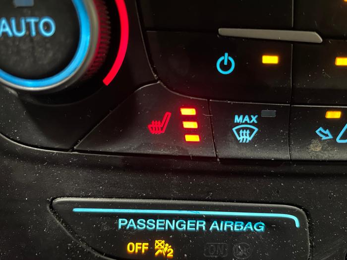 2018 ford escape se with 289172 miles for sale near elk-river, minnesota fcd310d5209e449a9f797ddd4900f515.jpg