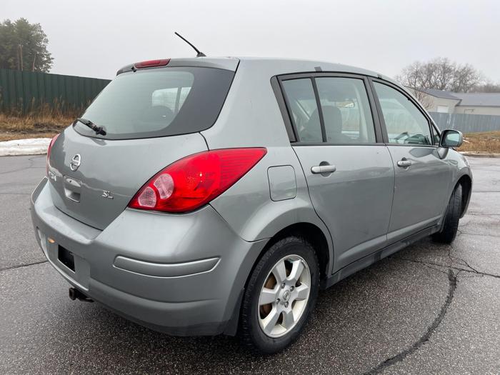 2007 nissan versa with 187914 miles for sale near elk-river, minnesota fcd3969b33ce4c8b9e5a66975695a84f.jpg