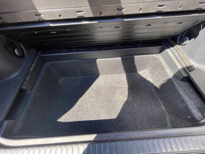 2007 toyota rav4 sport-v6-4wd with 134695 miles for sale near brainerd, minnesota fcd4b2977604421899e9c3ab546af469.jpeg