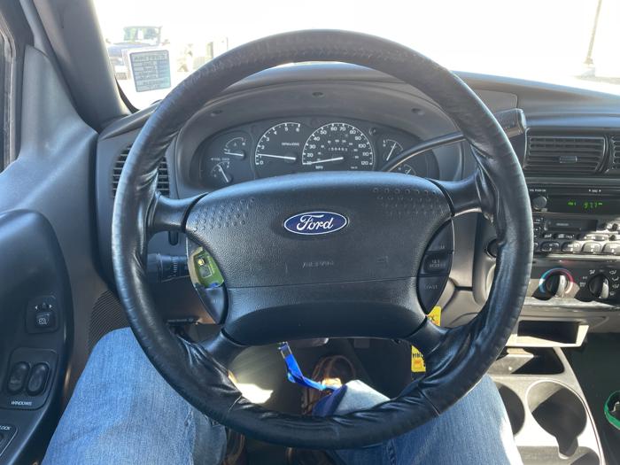 2002 ford ranger edge-supercab-4wd---375a with 256493 miles for sale near redwood-falls, minnesota fcd5279df85c46cc8c882a45c91e8cc7.jpeg