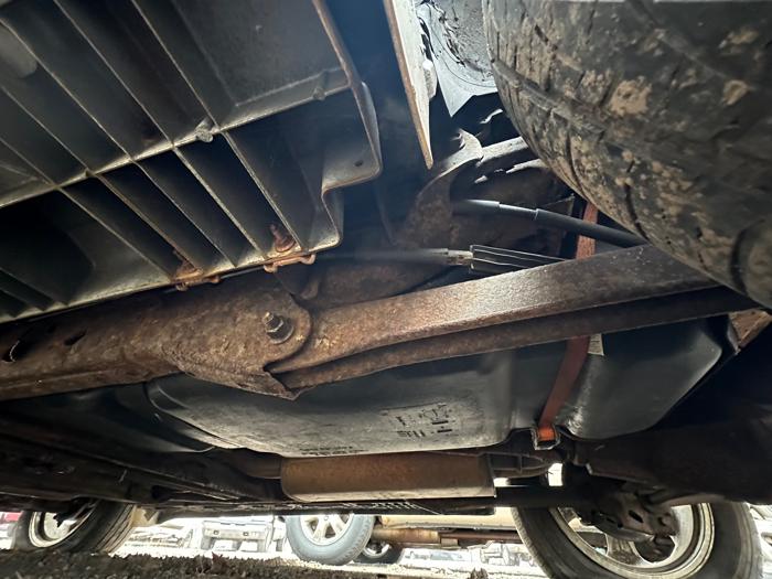 2002 gmc yukon-denali base with 253361 miles for sale near elk-river, minnesota fcd56e075f7d41df8a60177c3b719432.jpeg