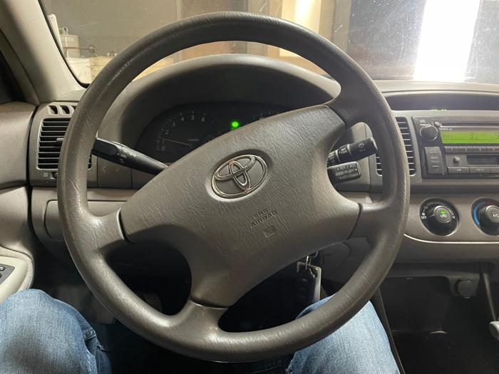 2002 toyota camry se with 271073 miles for sale near elk-river, minnesota fcd5cc33f23b4c7da89b8086147406cb.jpg