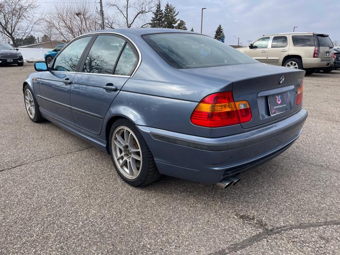 2002 bmw 3-series 330i-sedan with 161103 miles for sale near fridley, minnesota fcd8daebe9f146c484e42f89ff9ca9a1.jpeg