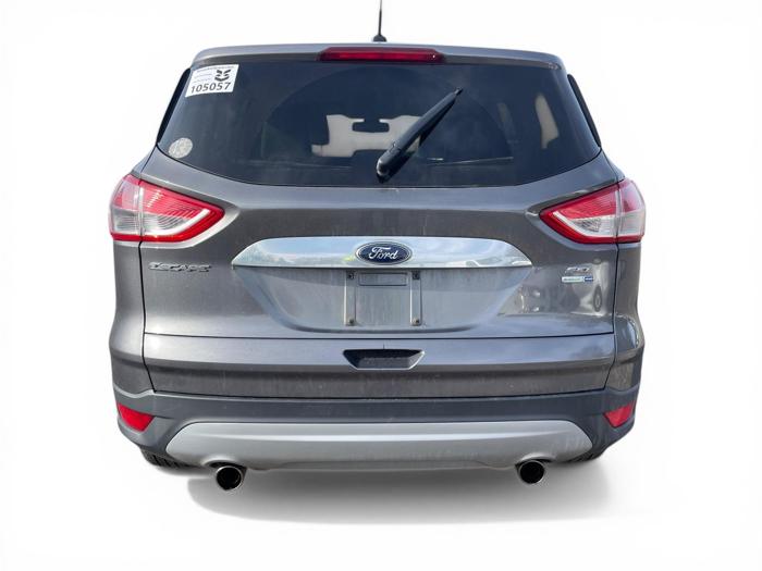 2013 ford escape sel-4wd with 146479 miles for sale near elk-river, minnesota fcd930cabed342e097c1b28eab00fd51.jpg