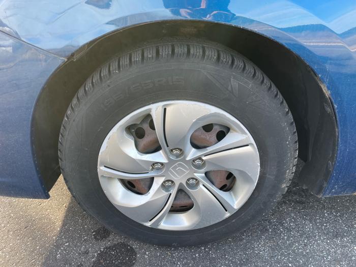 2014 honda civic lx-sedan-cvt with 139952 miles for sale near elk-river, minnesota fcdb0561a0c74ac89b172da3c8b84516.jpeg