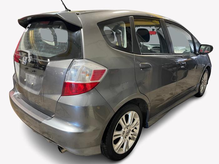 2011 honda fit sport with 332747 miles for sale near elk-river, minnesota fcdbe59213ae4dc89f0d76408650499a.jpg