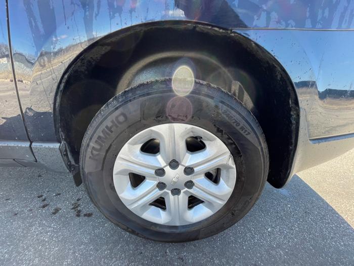 2017 chevrolet traverse ls-fwd with 195388 miles for sale near elk-river, minnesota fcdcd1b5867a472985f81f16e70ff34c.jpeg