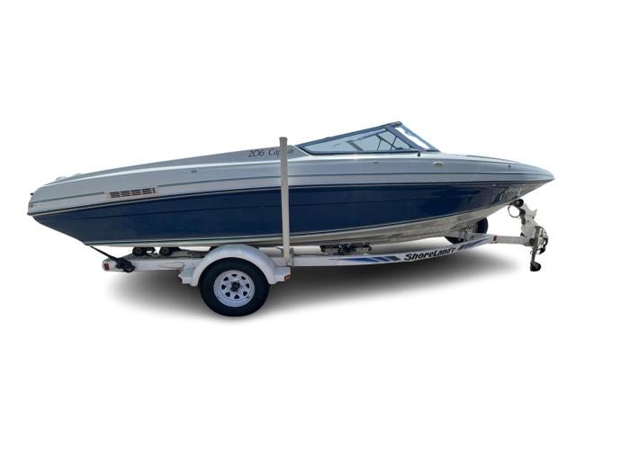 1992 rinker boat for sale near elk-river, minnesota fcdd5ce7b0cf4fa0a6e902df09c97e26.jpg