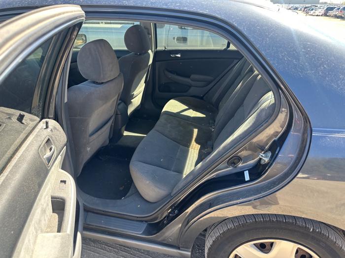 2005 honda accord lx-sedan-at with 220332 miles for sale near elk-river, minnesota fcdd936ad26c41ffb17eacc349ec8122.jpeg