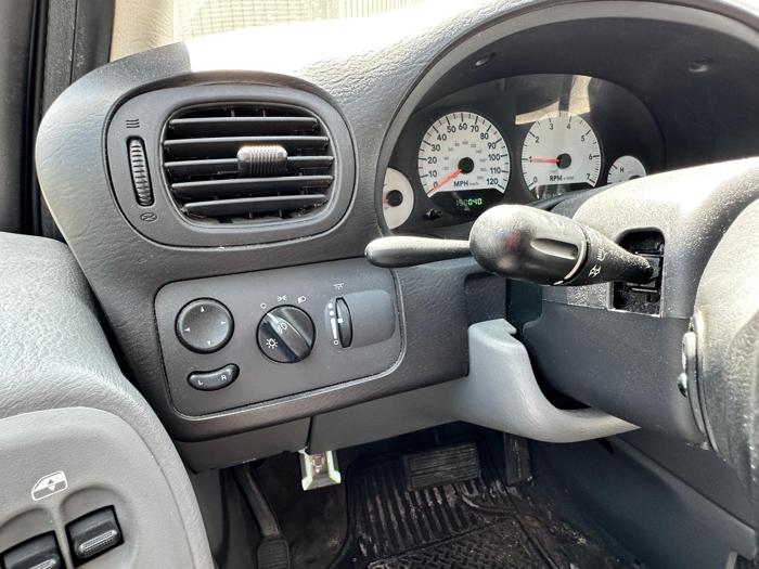 2007 dodge grand-caravan sxt with 150040 miles for sale near elk-river, minnesota fcde879dd4b9475aa1bd4e25371a3b29.jpeg