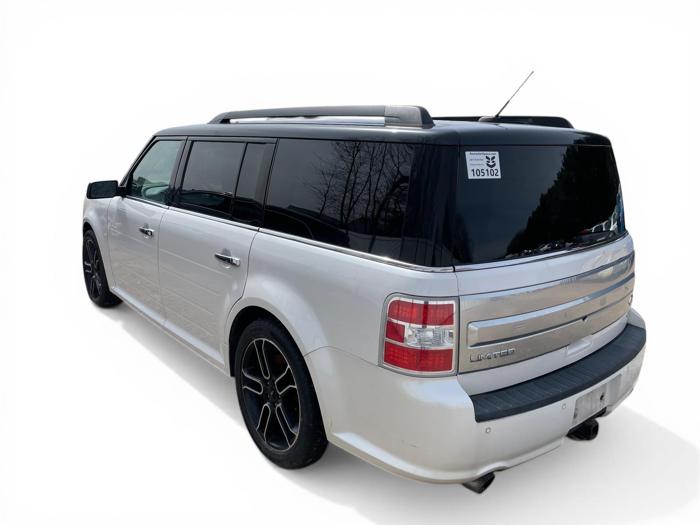 2013 ford flex with 145072 miles for sale near elk-river, minnesota fcdf486672a447639ed7fa35ea5c671d.jpg