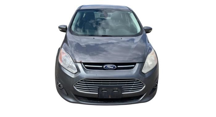 2013 ford c-max-hybrid sel with 180385 miles for sale near elk-river, minnesota fce03bef7c88472f9c42321fcab160db.jpg