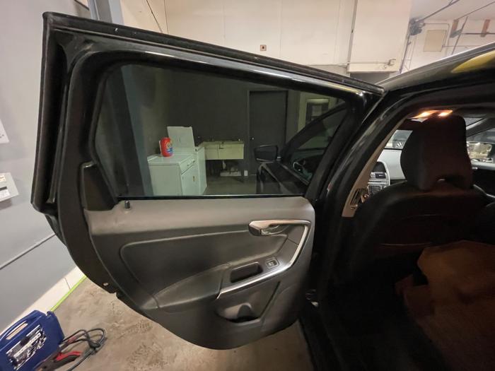 2014 volvo xc60 t6-awd with 145541 miles for sale near elk-river, minnesota fce0f51104954a88ae33712d709ffcc3.jpeg