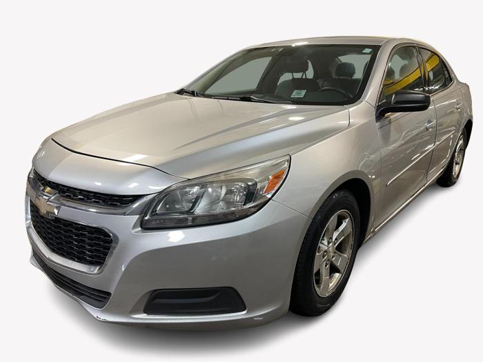 2015 chevrolet malibu ls with 112907 miles for sale near elk-river, minnesota fce1e2bebd82487a94cf98b287356b00.jpg