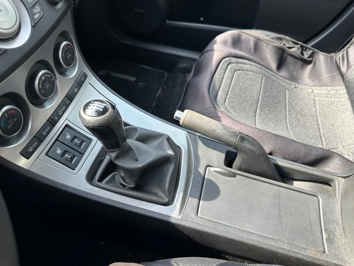 2010 mazda mazda3 s-grand-touring-4-door with 167380 miles for sale near elk-river, minnesota fce38d185b844b6083e4426835b13899.jpeg