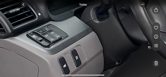 2010 honda odyssey with 246402 miles for sale near savage, minnesota fce4cd54c09d424bb44f6b5dc572dda4.png