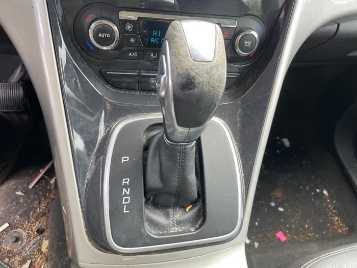2013 ford c-max-hybrid sel with 180385 miles for sale near elk-river, minnesota fce68ad1c8f7402fa122d70ba2aafe72.jpeg