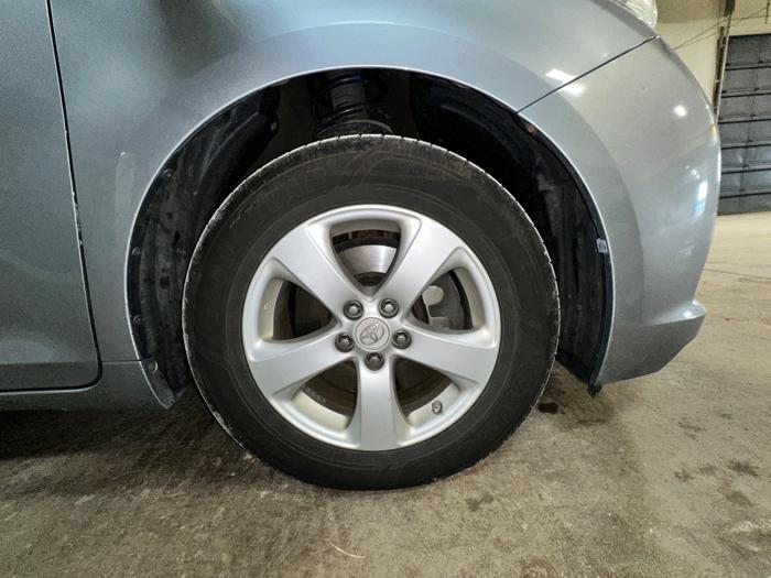 2012 toyota sienna le-fwd-8-passenger-v6 with 212328 miles for sale near elk-river, minnesota fce6e1fa647442da91490273fd8466be.jpeg