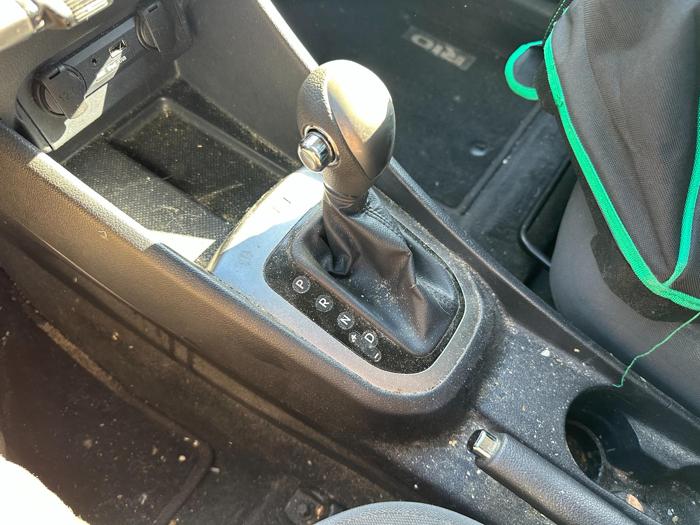 2012 kia rio5 with 156703 miles for sale near elk-river, minnesota fce83f2837324611b1e6cb73bffa121e.jpg
