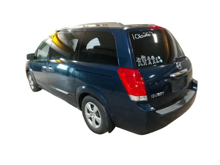 2009 nissan quest 3.5 with 125061 miles for sale near elk-river, minnesota fce89725ff1d4b0da3122240b20e41dd.jpg