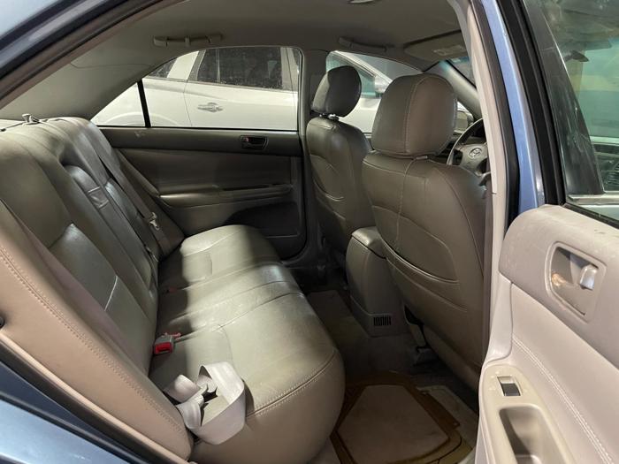 2002 toyota camry le with 169867 miles for sale near elk-river, minnesota fcebf78dc307450db5d7040daefac902.jpg