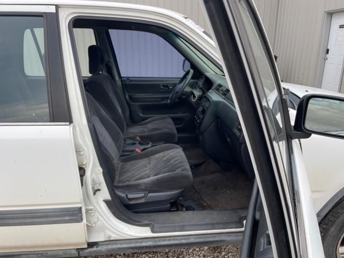 1999 honda cr-v lx-4wd with 231682 miles for sale near elk-river, minnesota fcedb8508cb8463d81465bc89262fe5a.jpeg