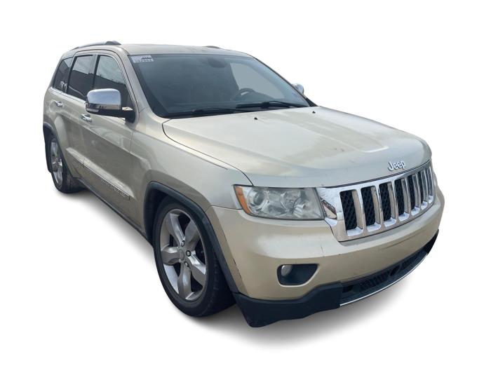 2011 jeep grand-cherokee overland-4wd for sale near elk-river, minnesota fcee672656464feba7c430640efed6c7.jpg