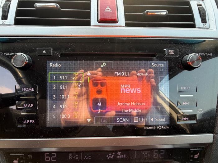2015 subaru outback 2.5i-premium with 219283 miles for sale near elk-river, minnesota fcef1052b9914006970b70cdeb282e49.jpeg
