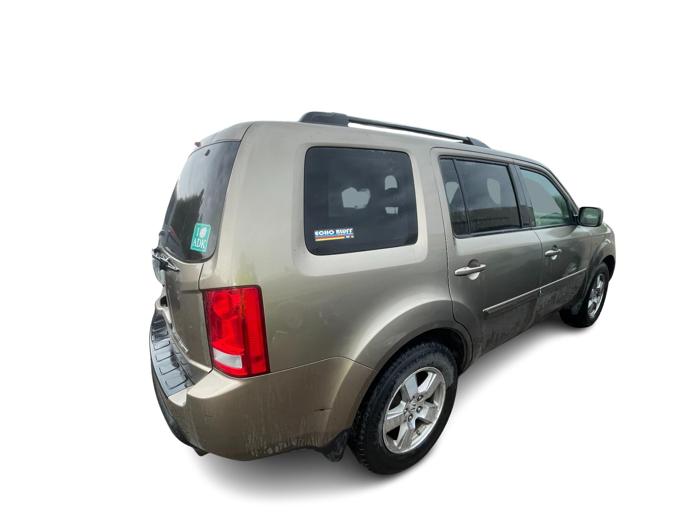 2009 honda pilot ex-l-4wd with 210834 miles for sale near elk-river, minnesota fcef144369204414b51cdf83c2393ad0.jpg